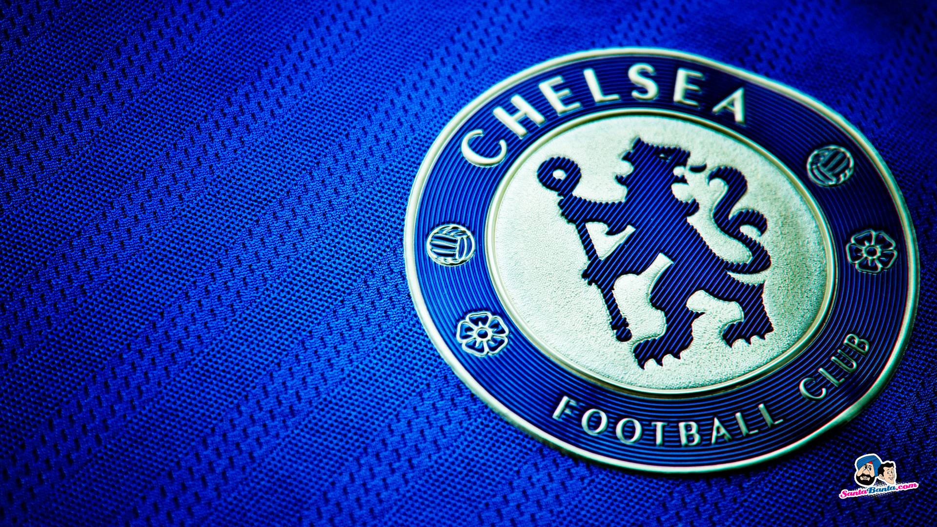 Chelsea Desktop Wallpapers