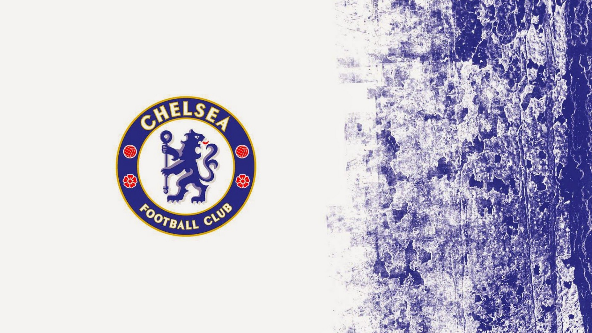 Chelsea Desktop Wallpapers