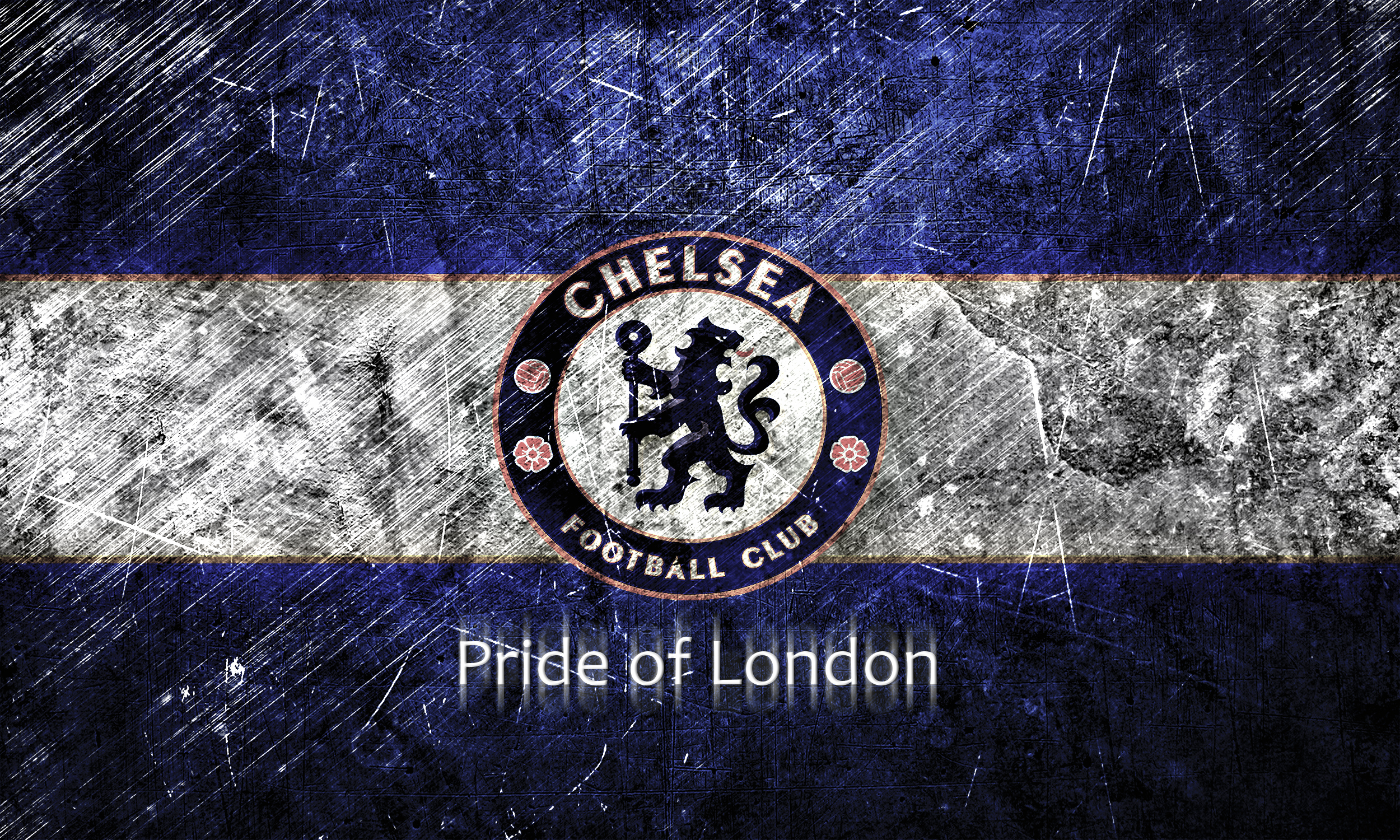 Chelsea Desktop Wallpapers