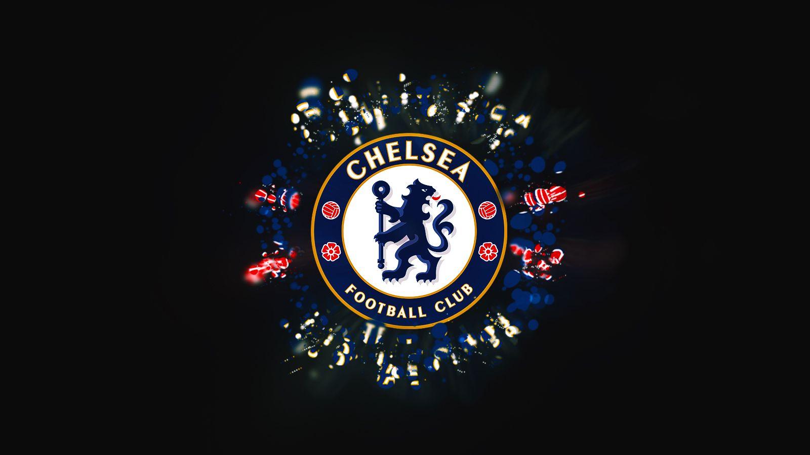 Chelsea Desktop Wallpapers