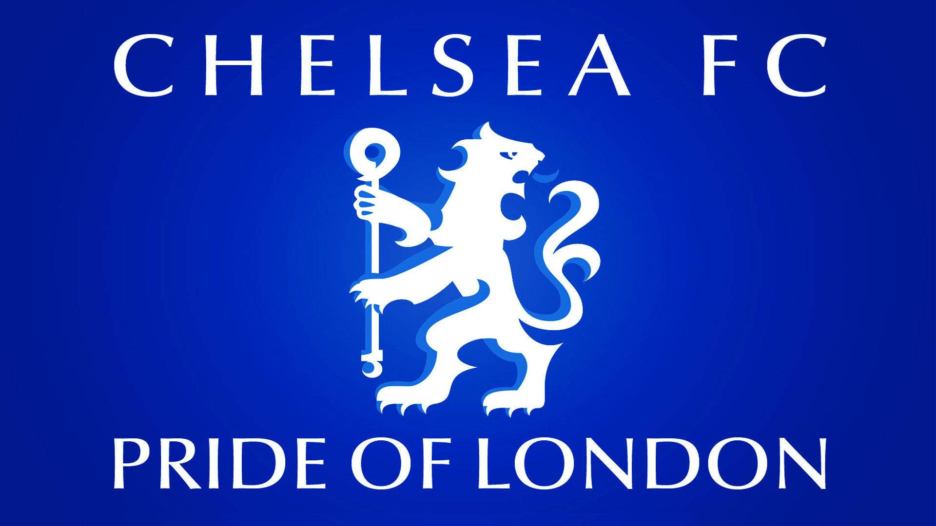 Chelsea Desktop Wallpapers