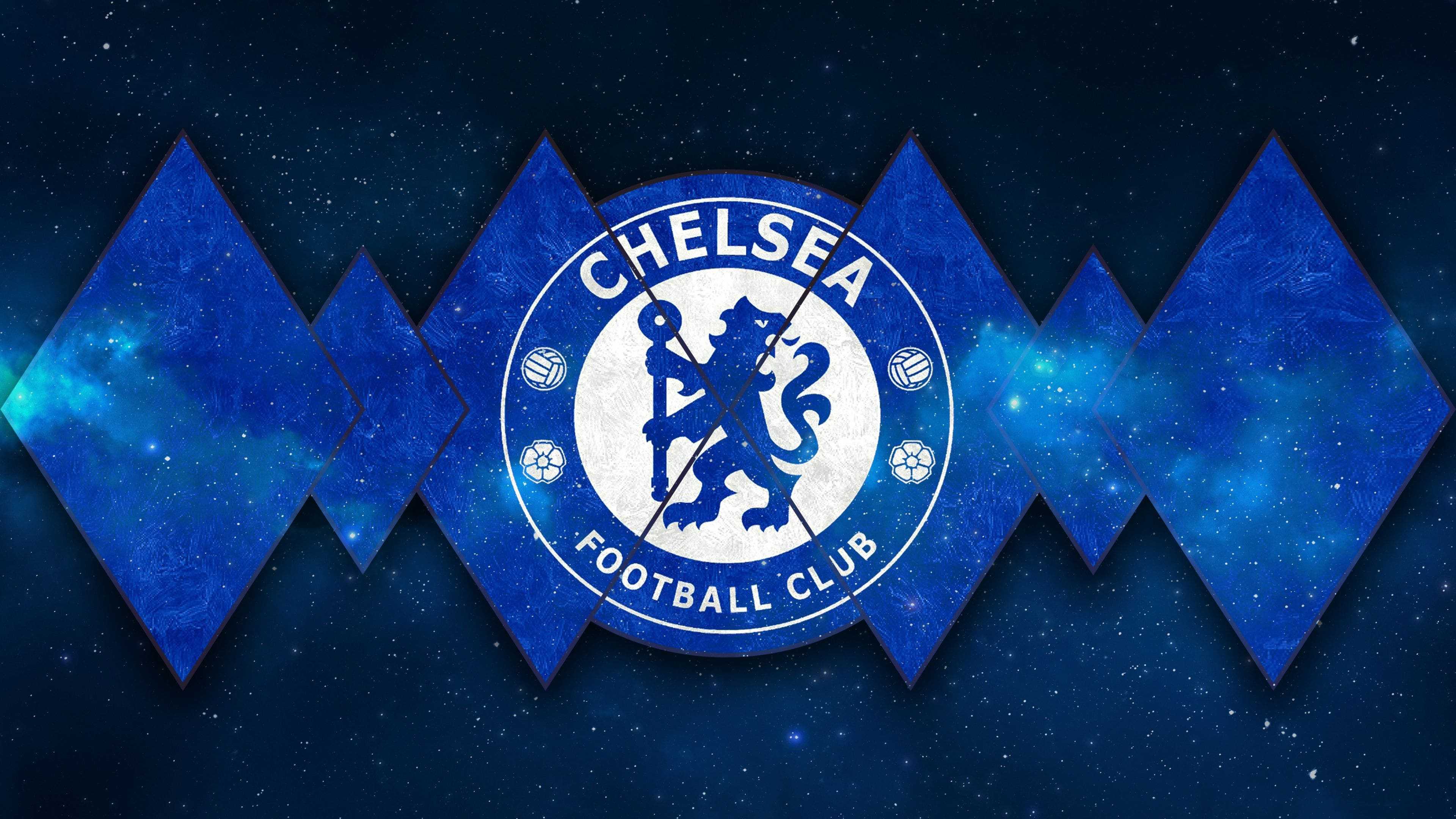 Chelsea Desktop Wallpapers