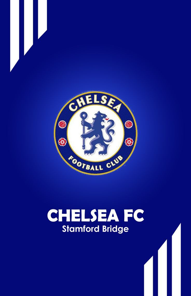 Chelsea Desktop Wallpapers