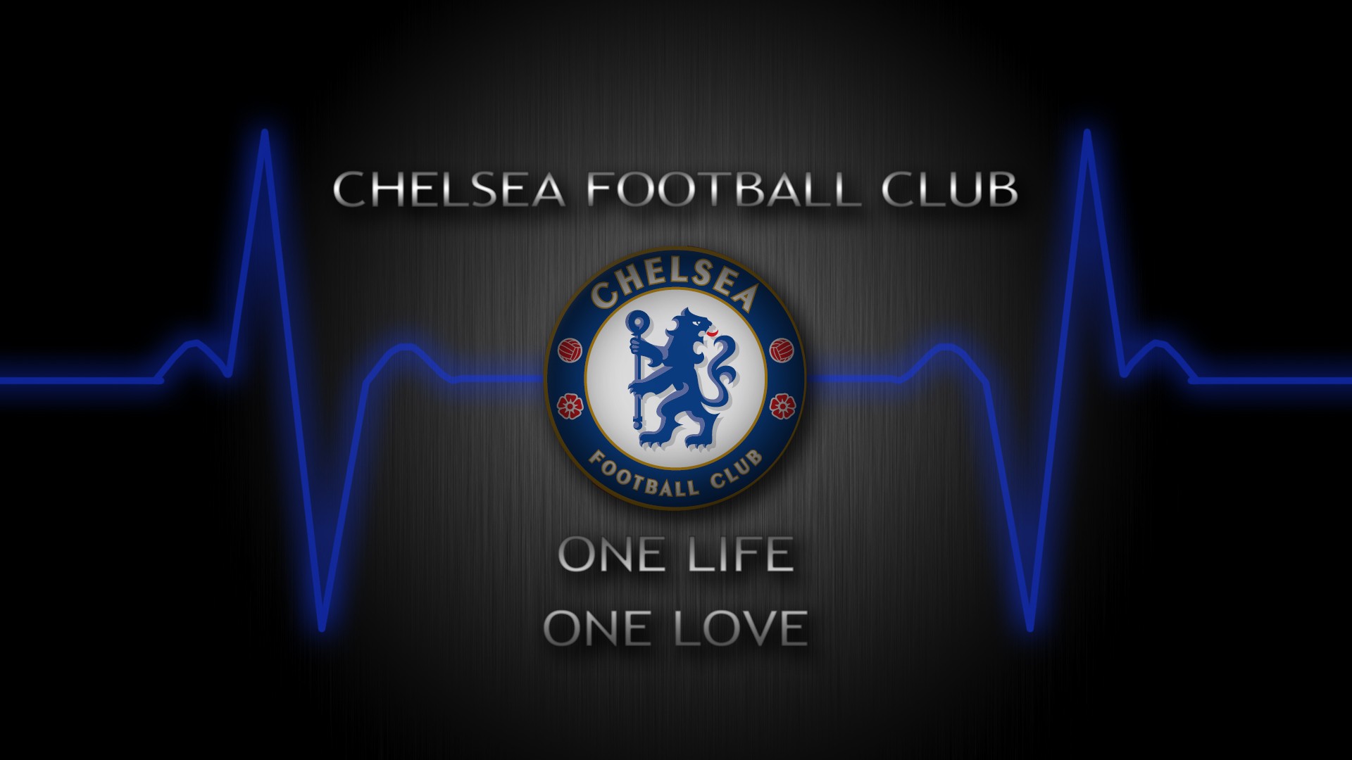 Chelsea Desktop Wallpapers