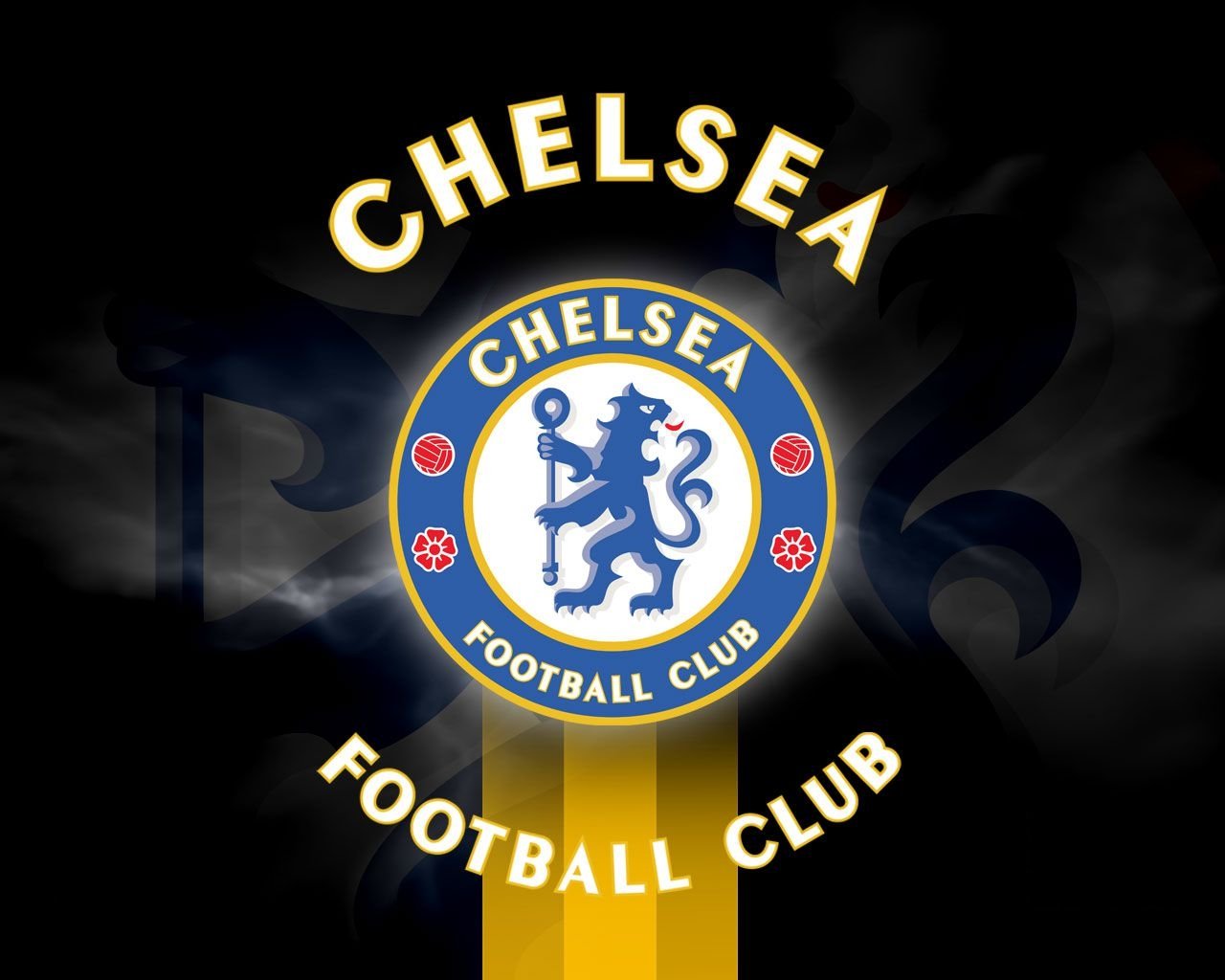 Chelsea Desktop Wallpapers