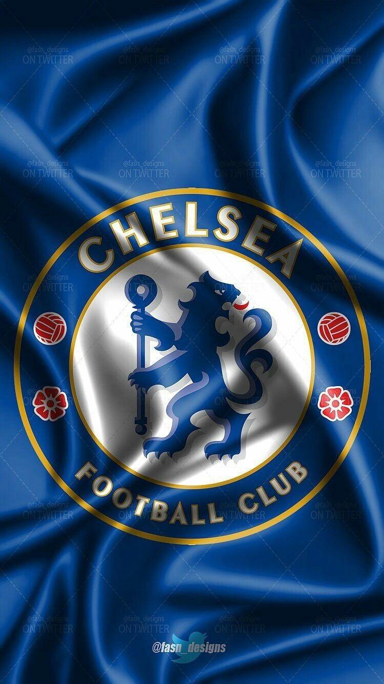 Chelsea Desktop Wallpapers