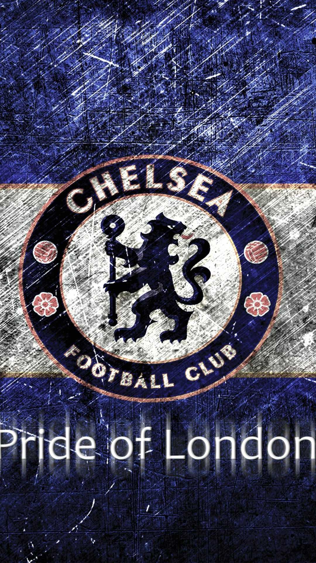 Chelsea Desktop Wallpapers