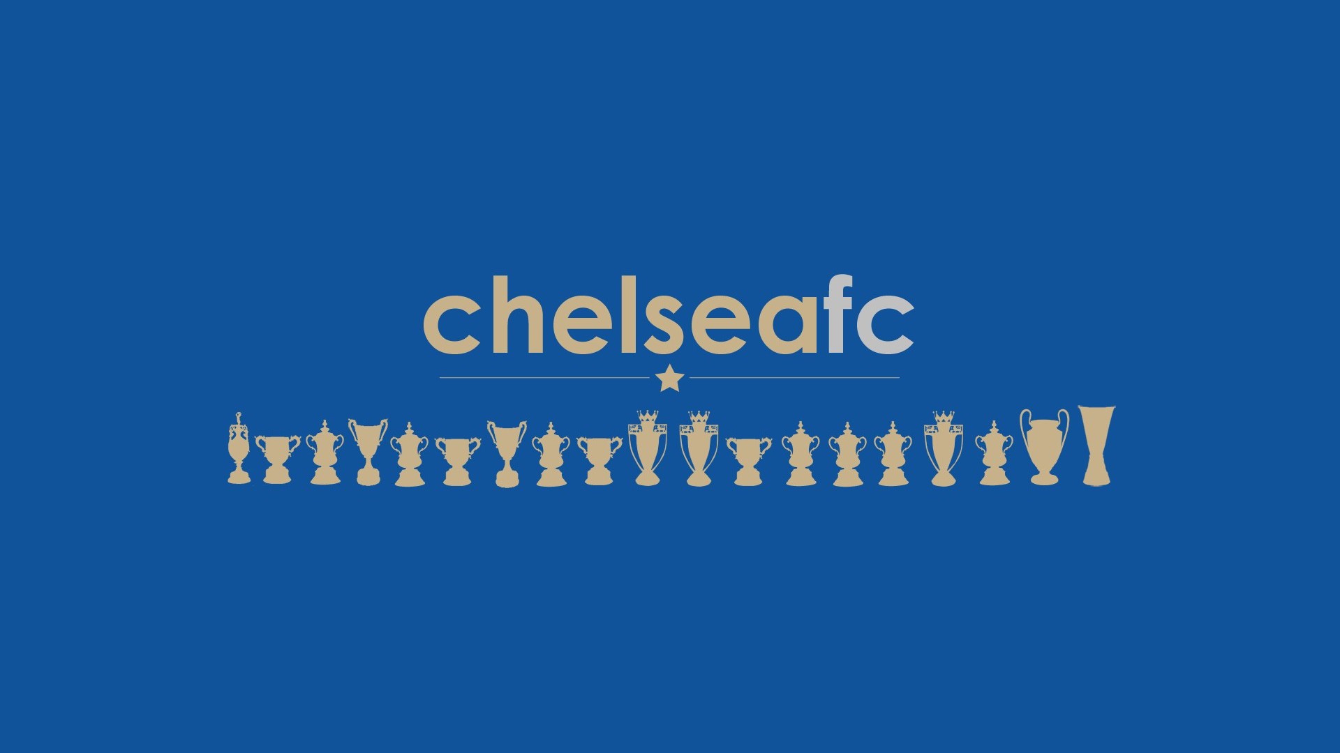 Chelsea Desktop Wallpapers