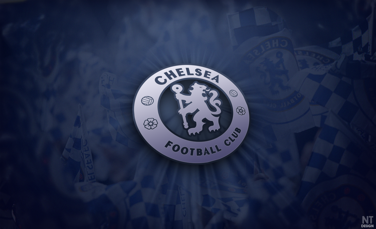 Chelsea Desktop Wallpapers