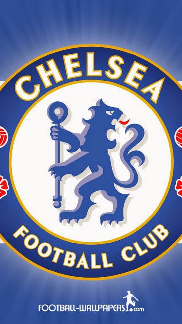 Chelsea Desktop Wallpapers