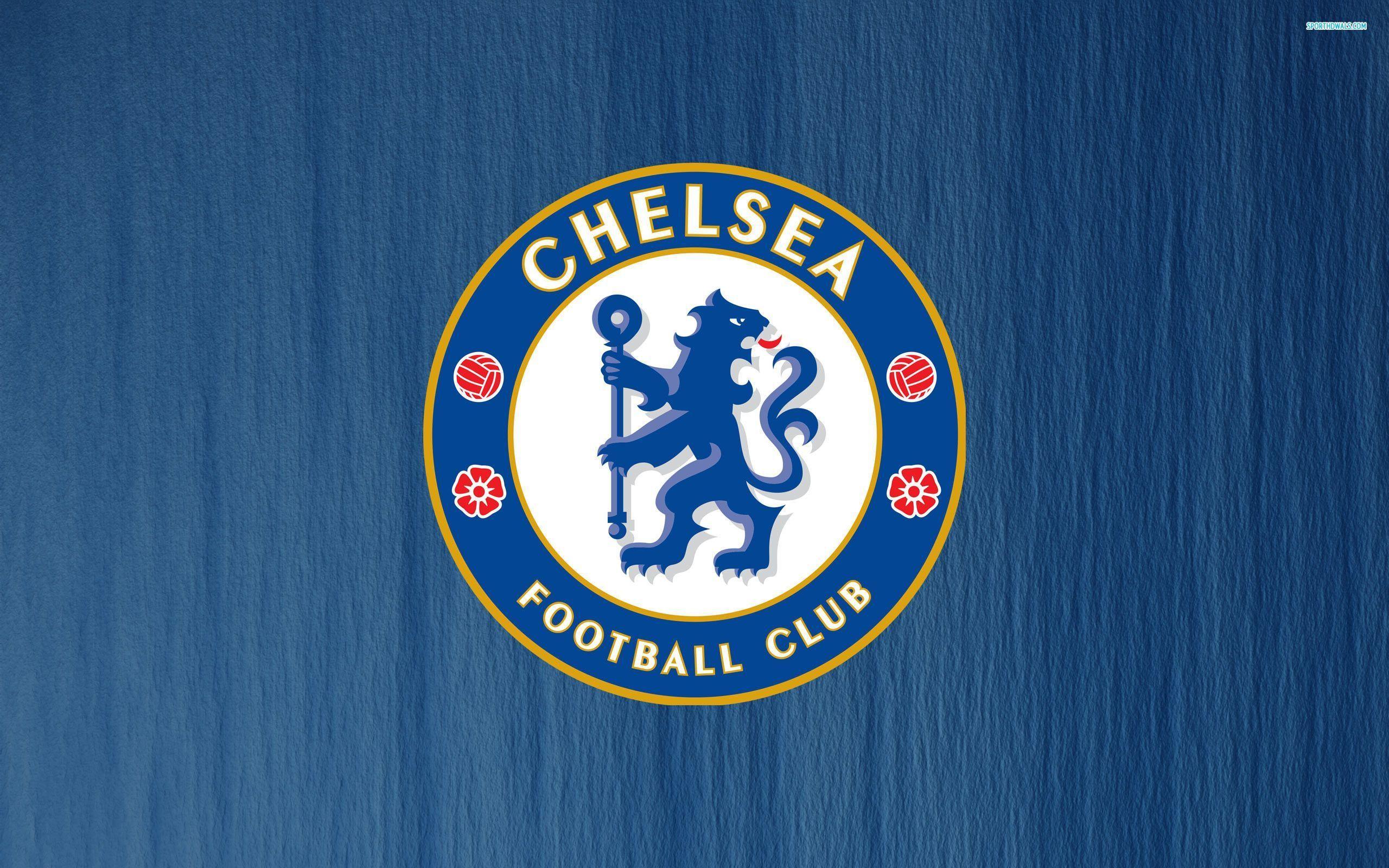 Chelsea F.C. Wallpapers