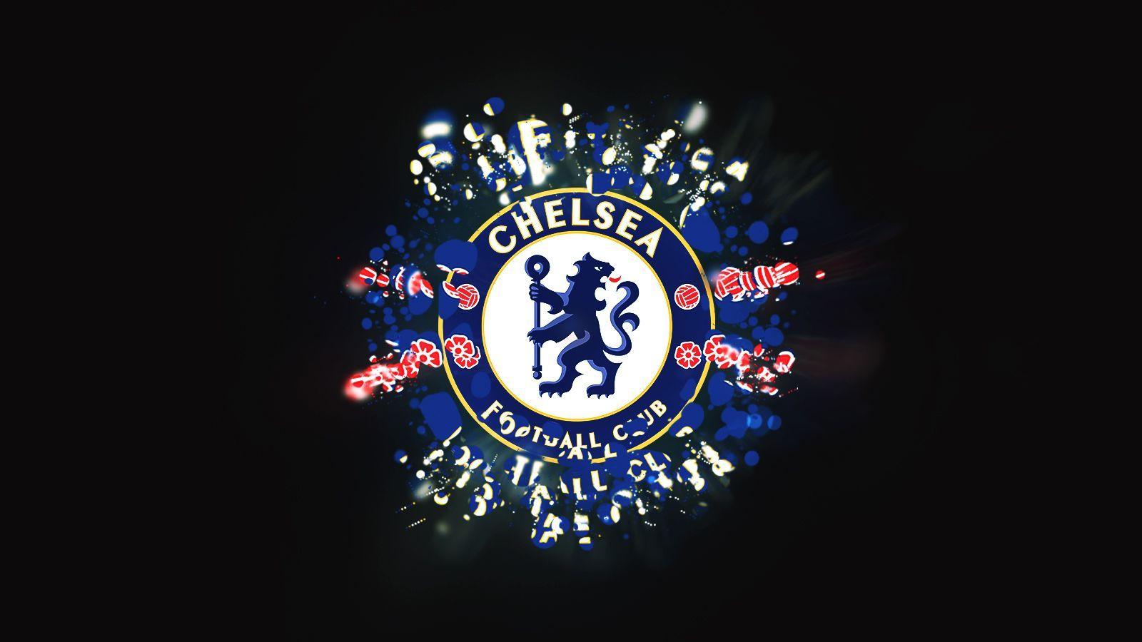 Chelsea Fc Live Wallpapers