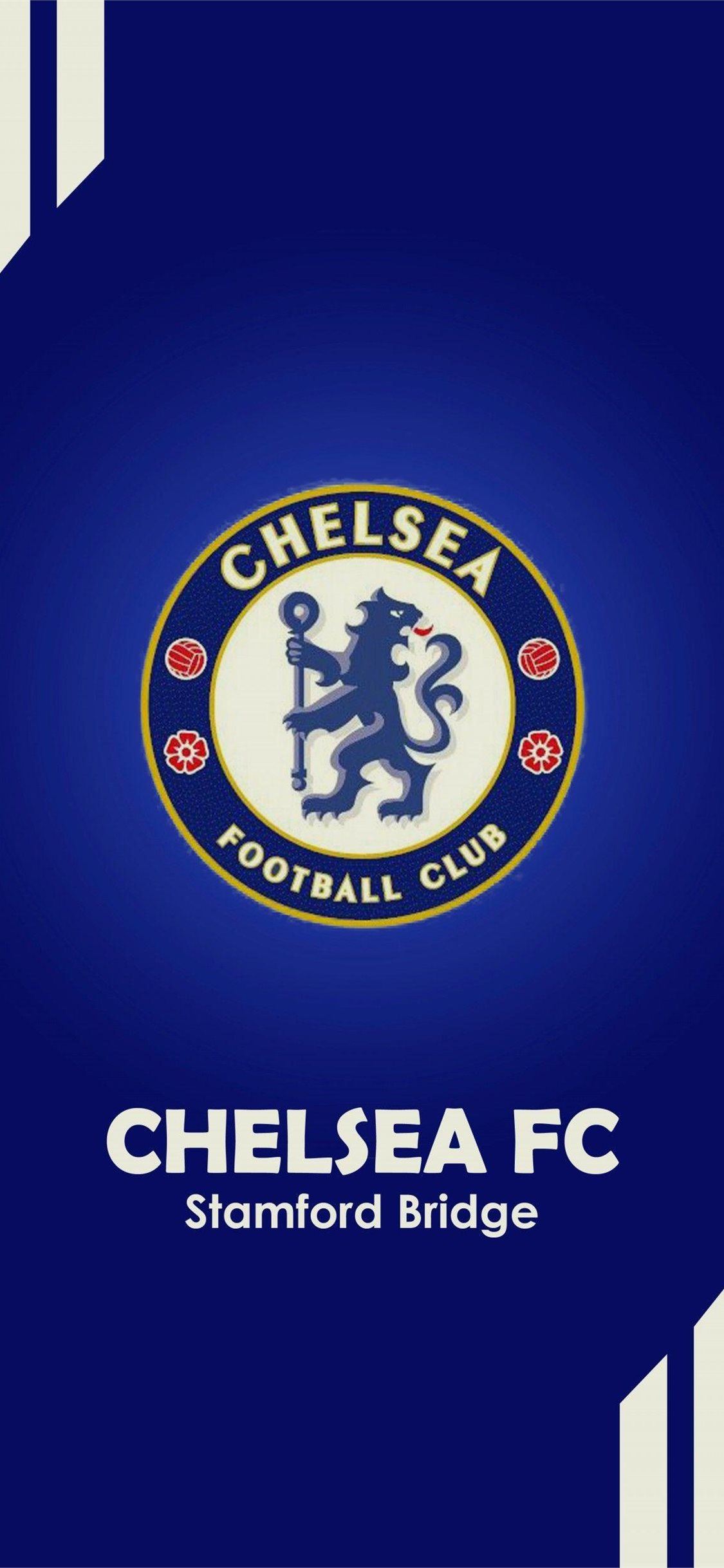 Chelsea Fc Live Wallpapers