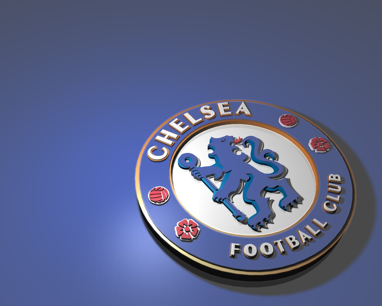 Chelsea Fc Live Wallpapers