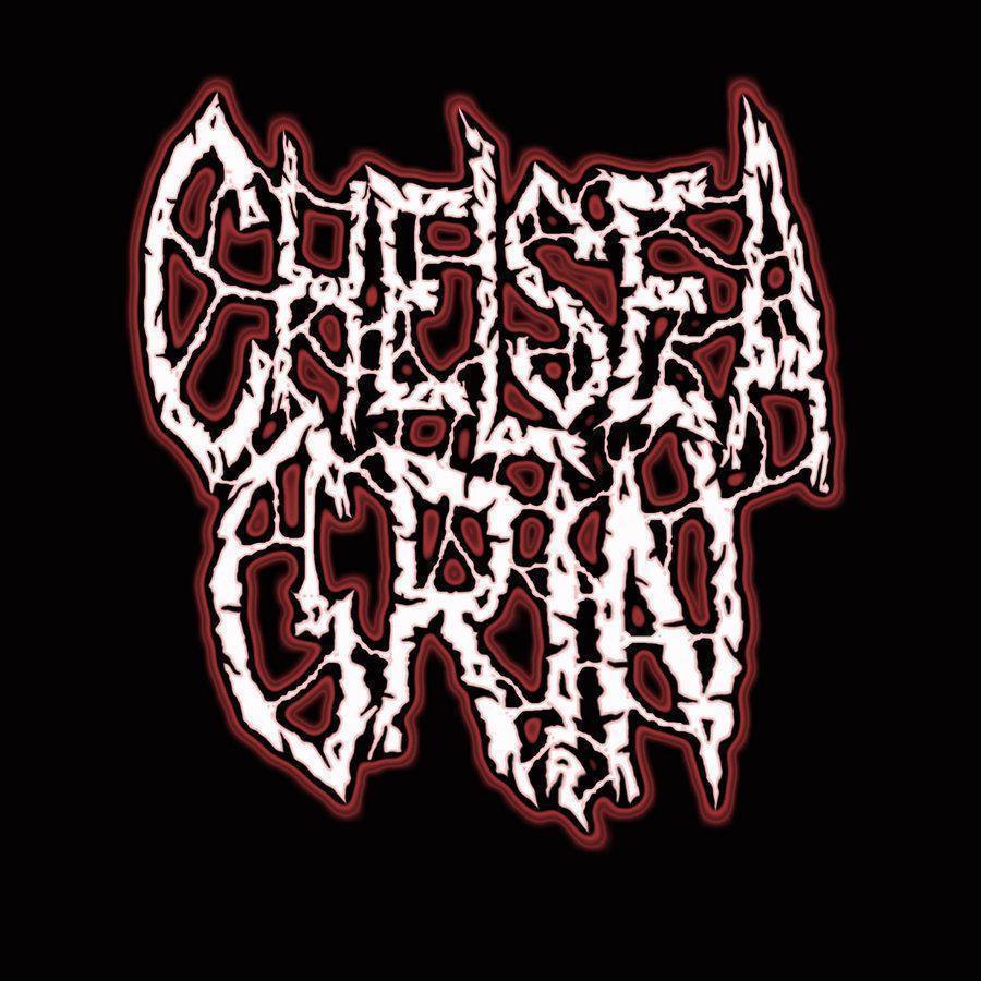 Chelsea Grin Wallpapers