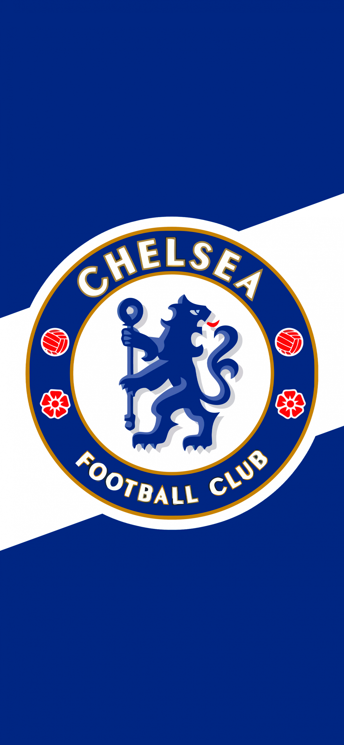 Chelsea Iphone Wallpapers