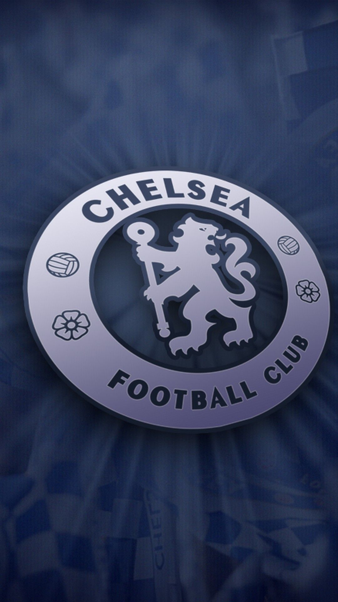 Chelsea Iphone Wallpapers