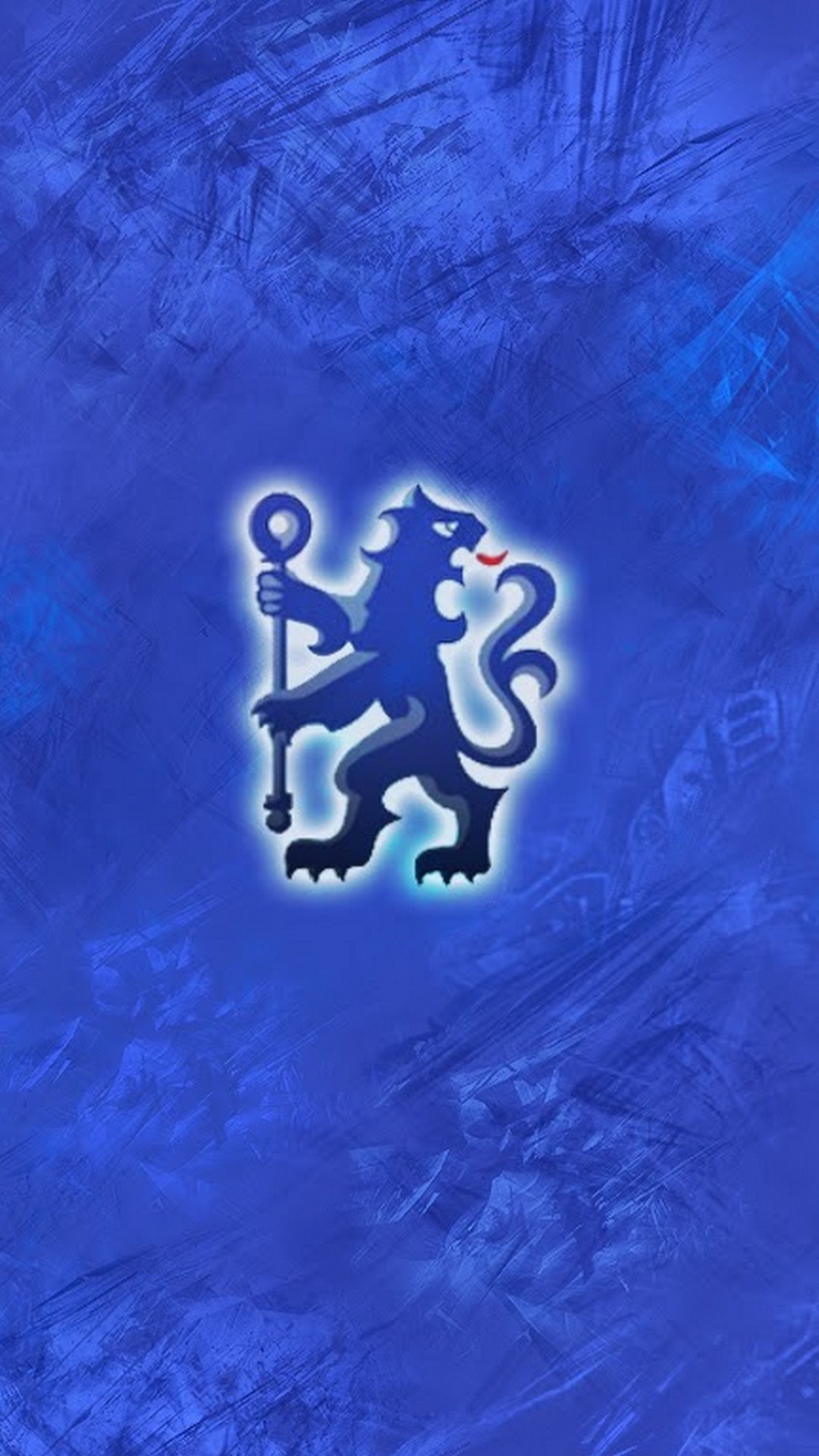 Chelsea Iphone Wallpapers