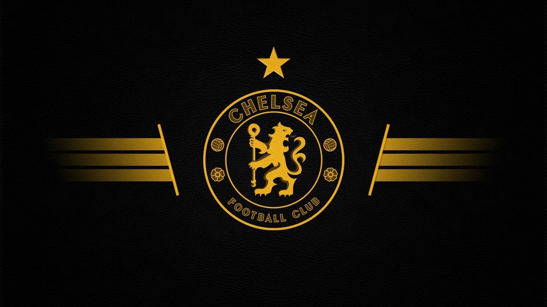 Chelsea Iphone Wallpapers