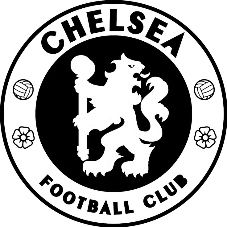 Chelsea Logo Png Wallpapers