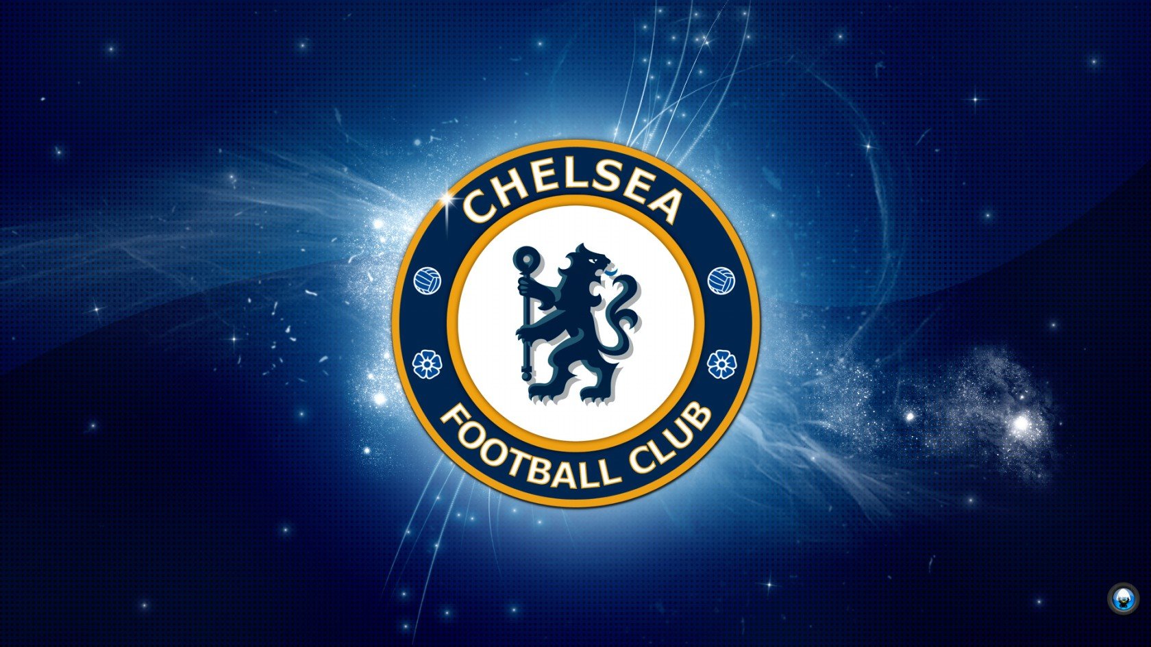 Chelsea Logo Png Wallpapers