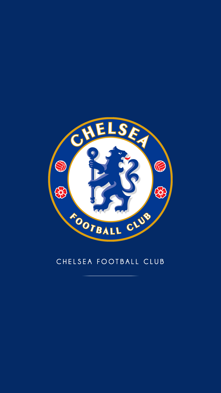 Chelsea Logo Png Wallpapers