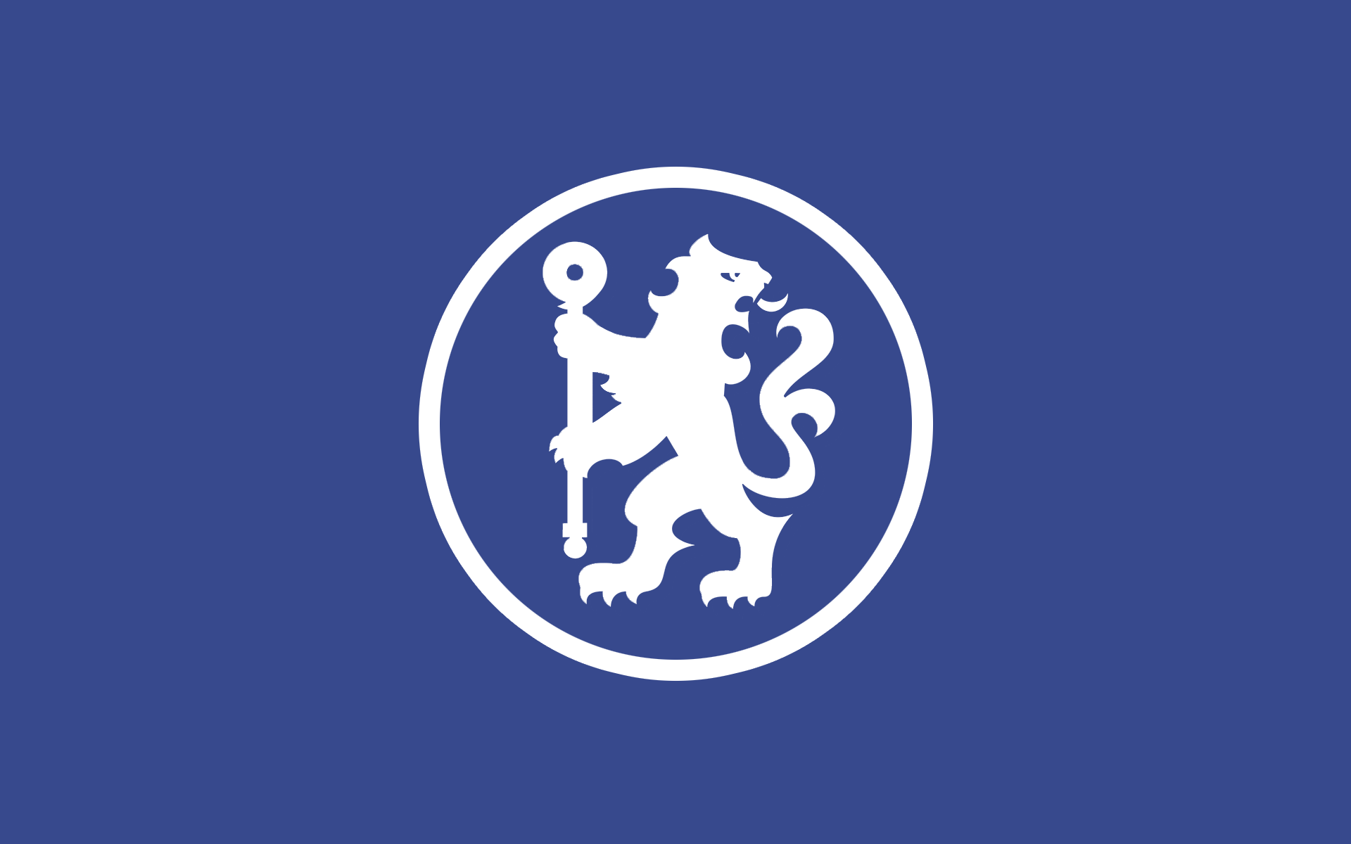 Chelsea Logo Png Wallpapers