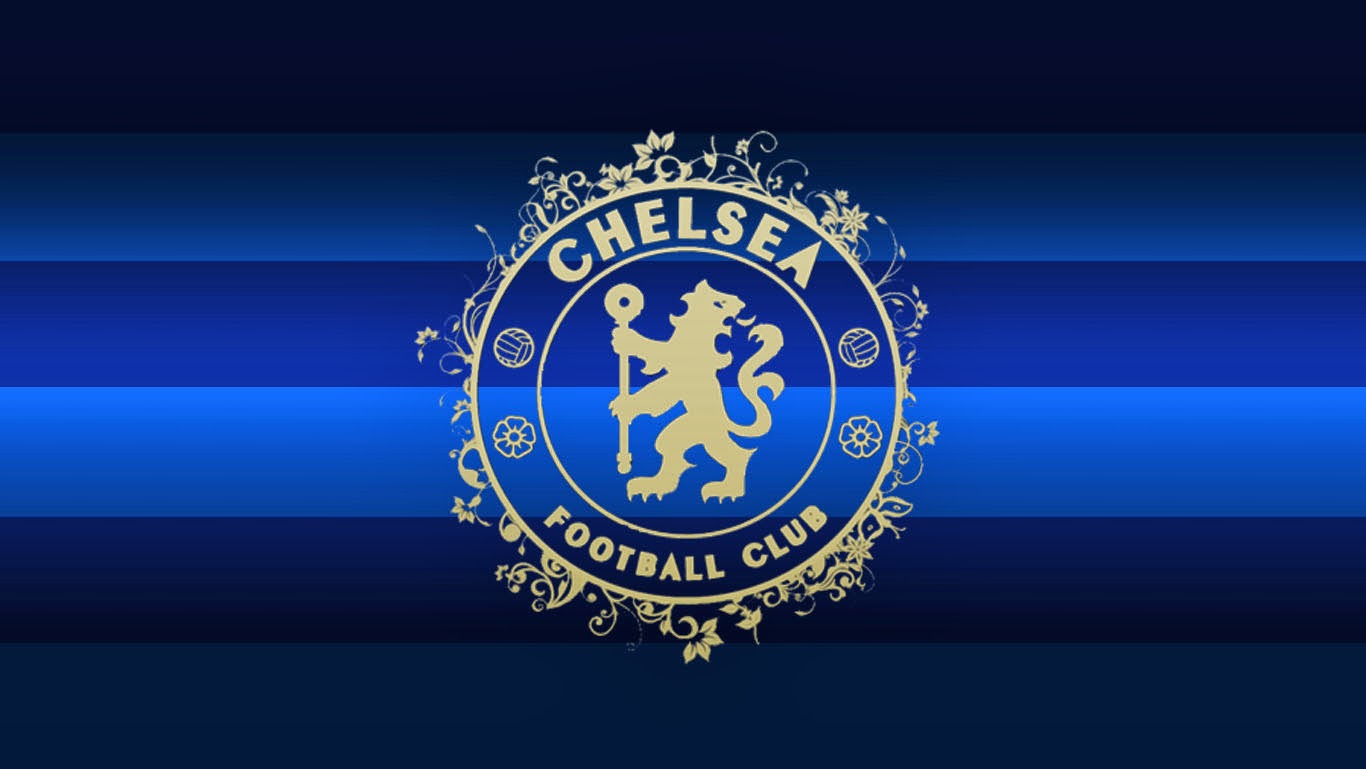 Chelsea Logo Png Wallpapers