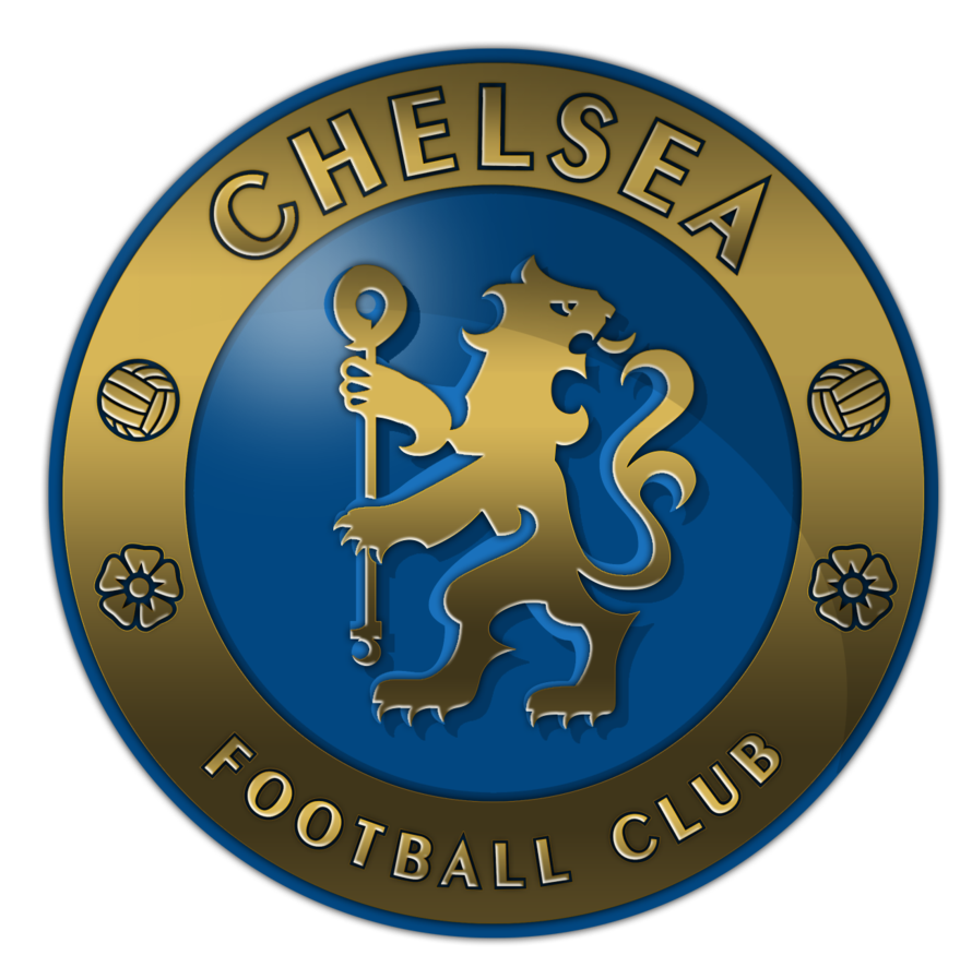 Chelsea Logo Png Wallpapers