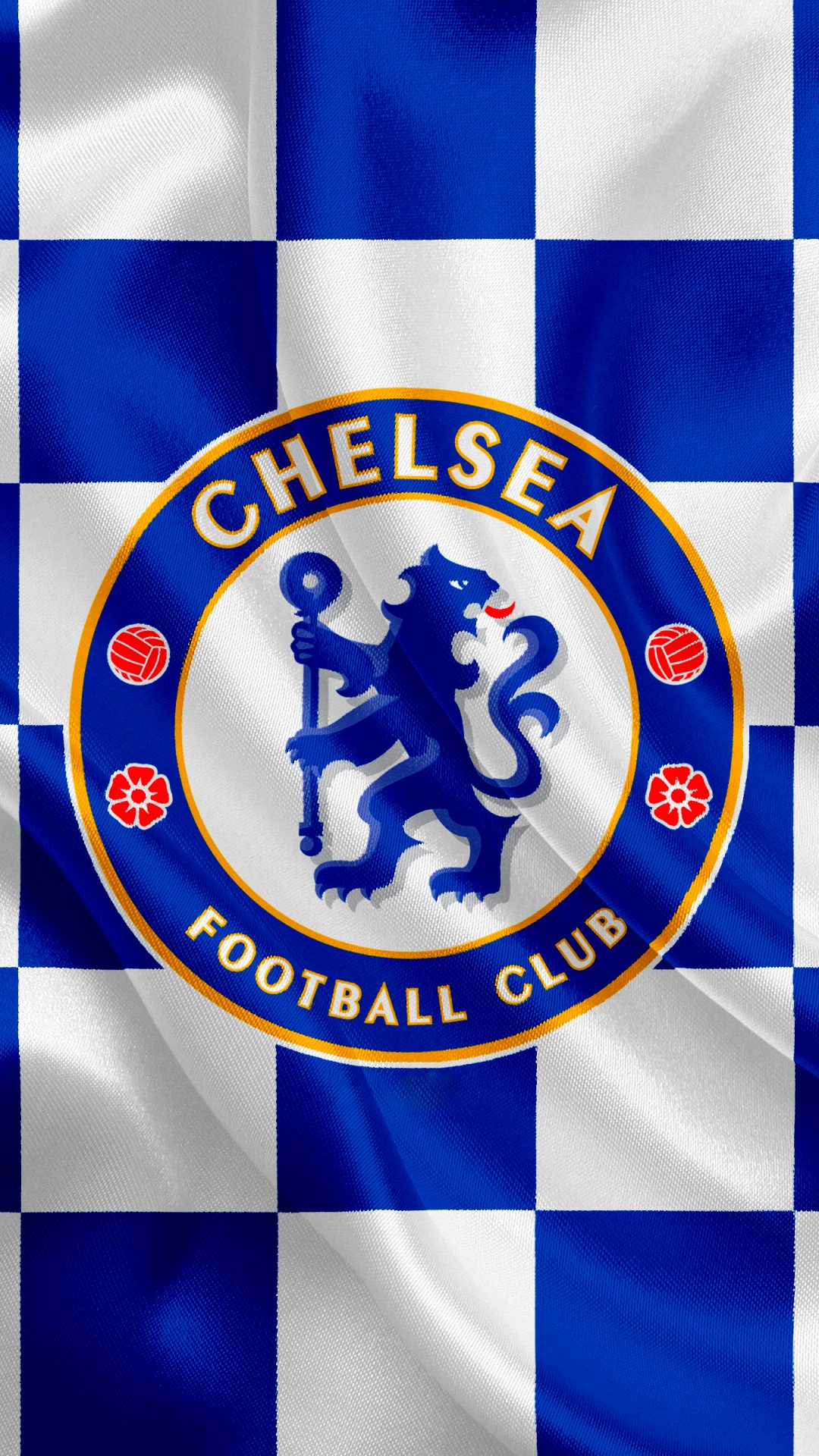 Chelsea Wallpapers