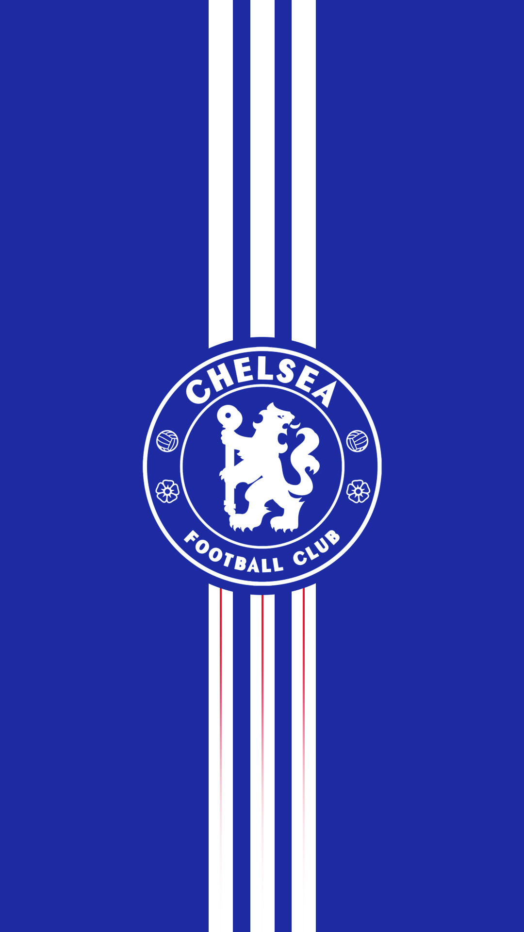 Chelsea Wallpapers