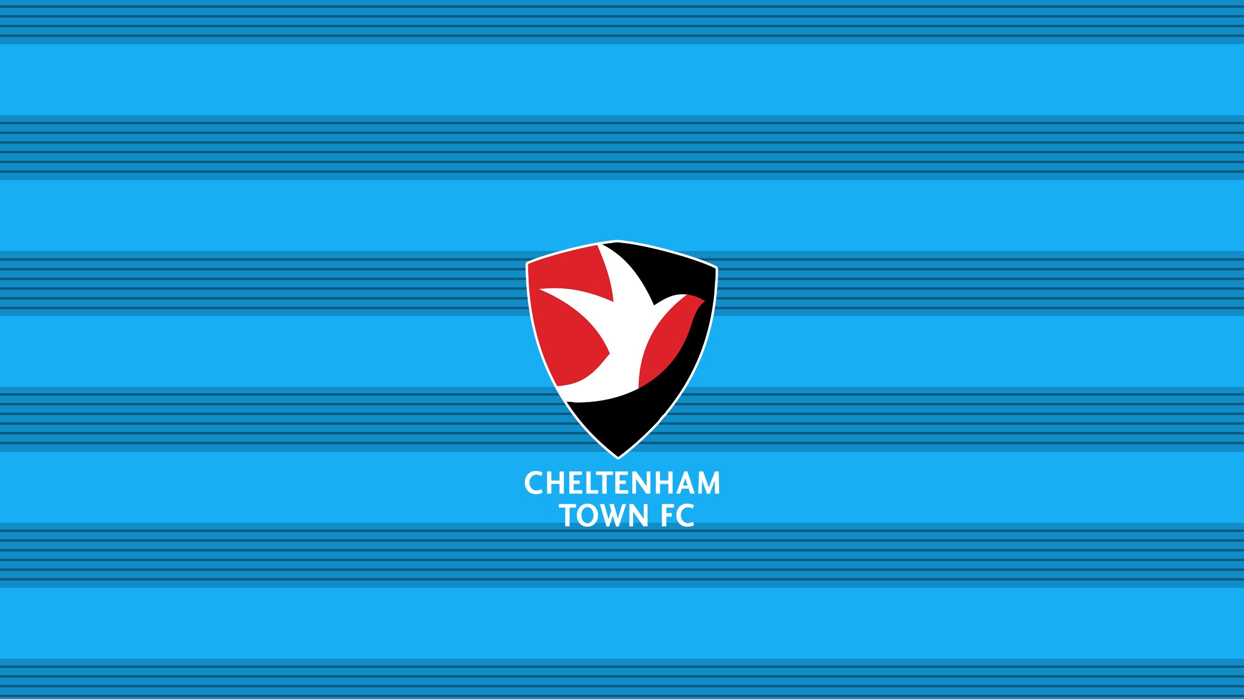 Cheltenham Town F.C. Wallpapers