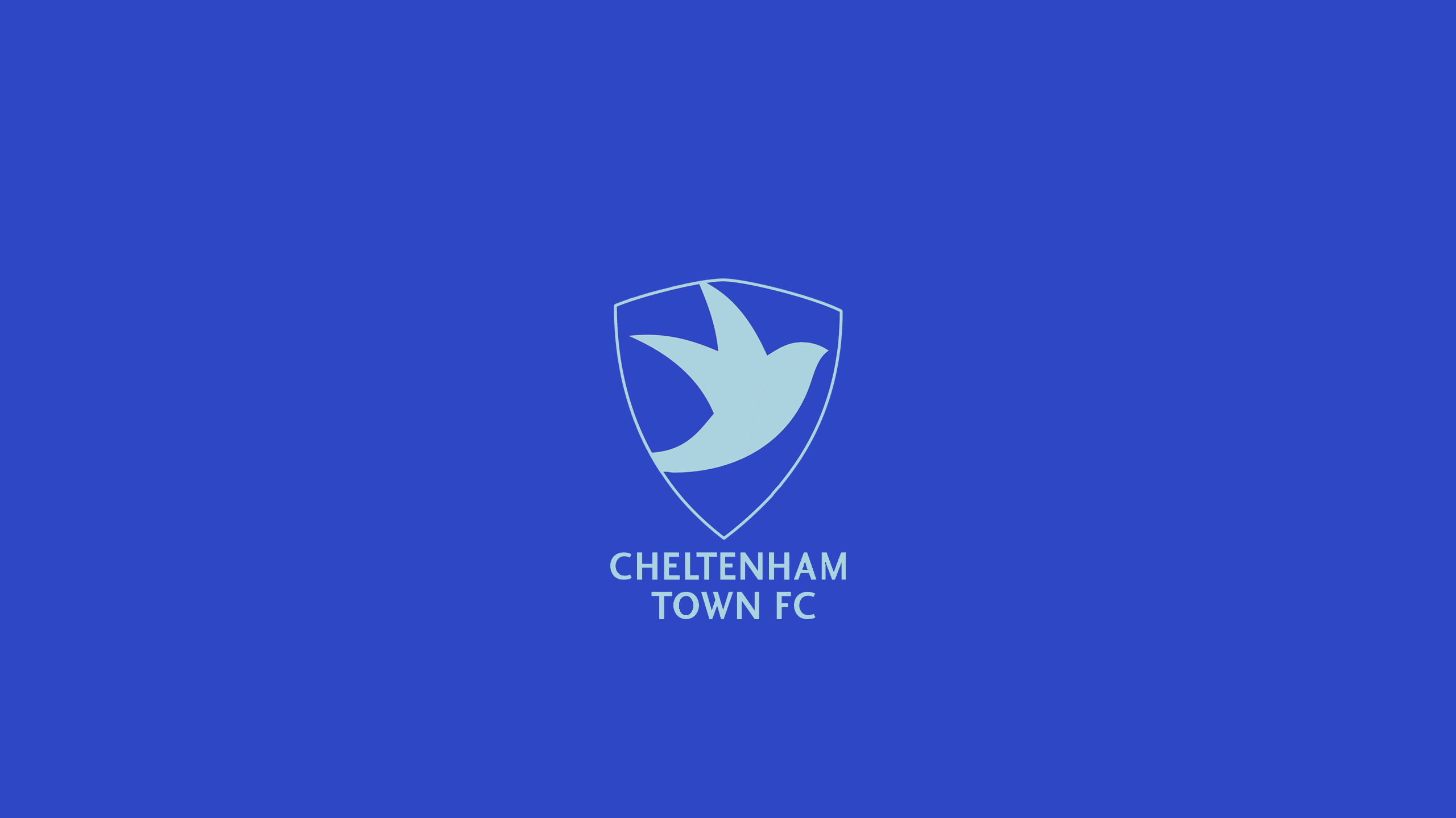 Cheltenham Town F.C. Wallpapers