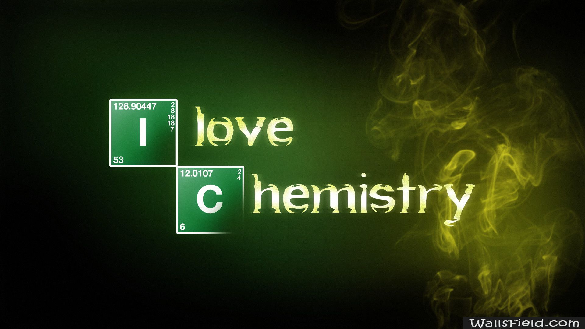 Chemist Wallpapers