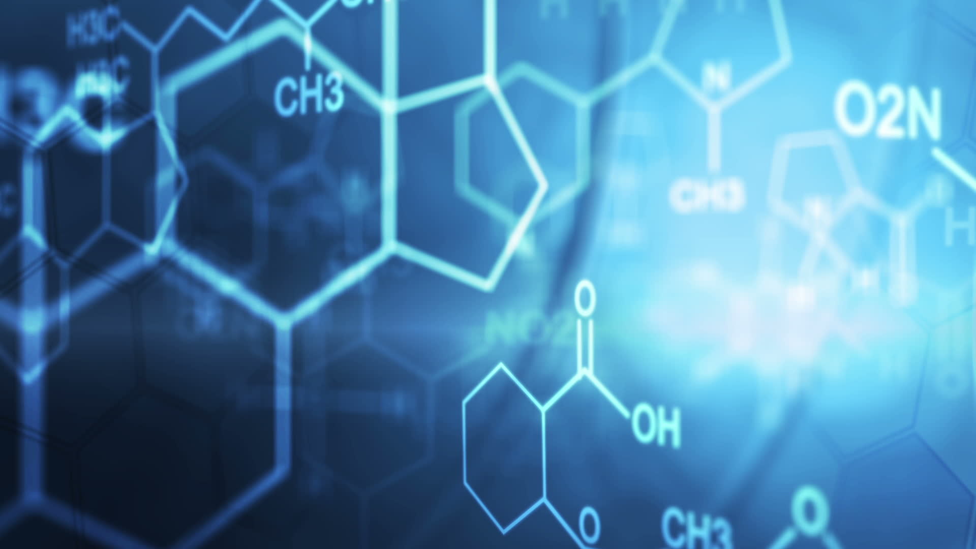 Chemistry Background Hd