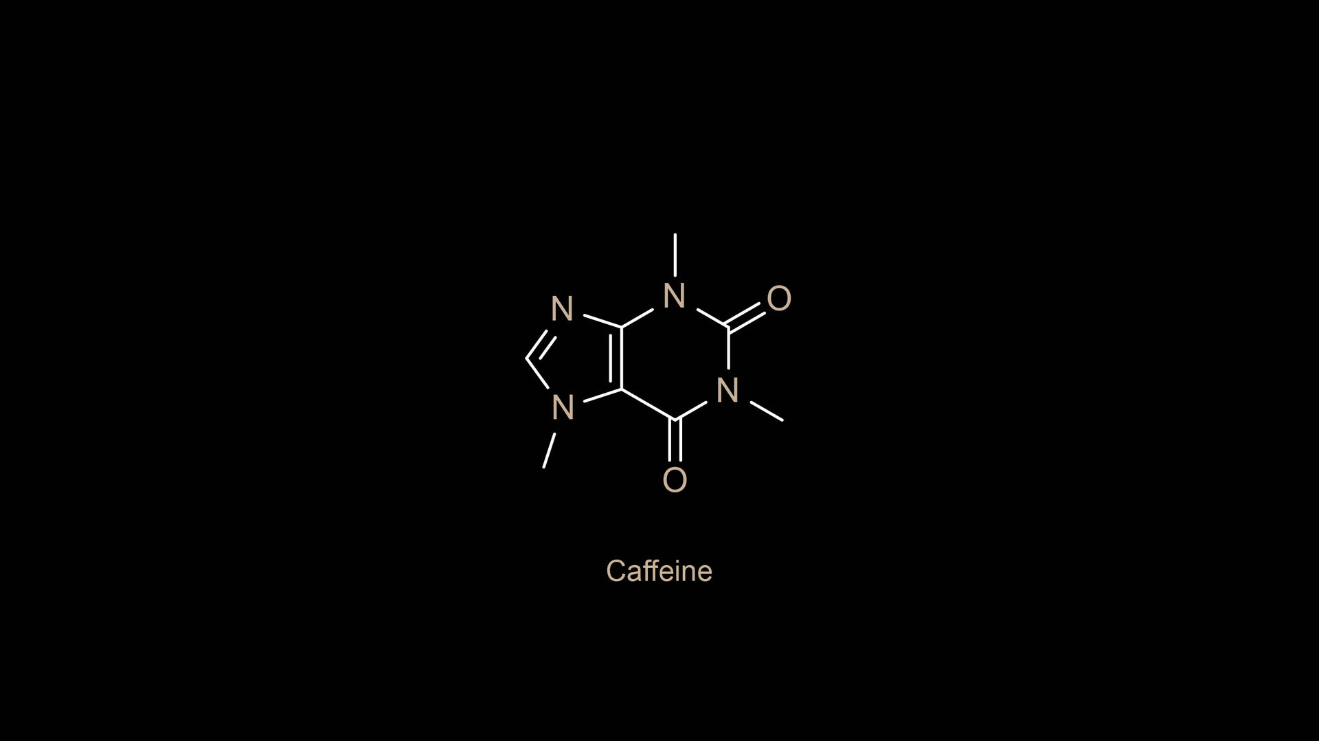 Chemistry Wallpapers