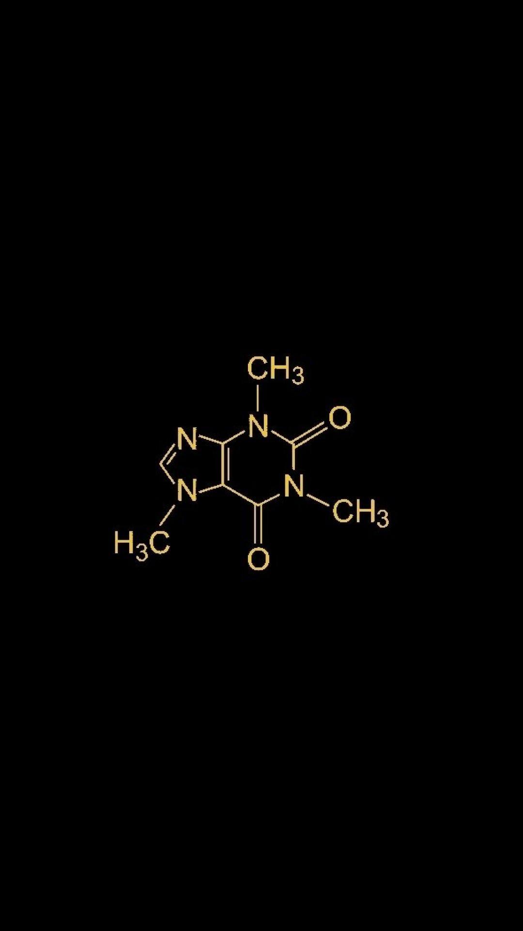 Chemistry Wallpapers