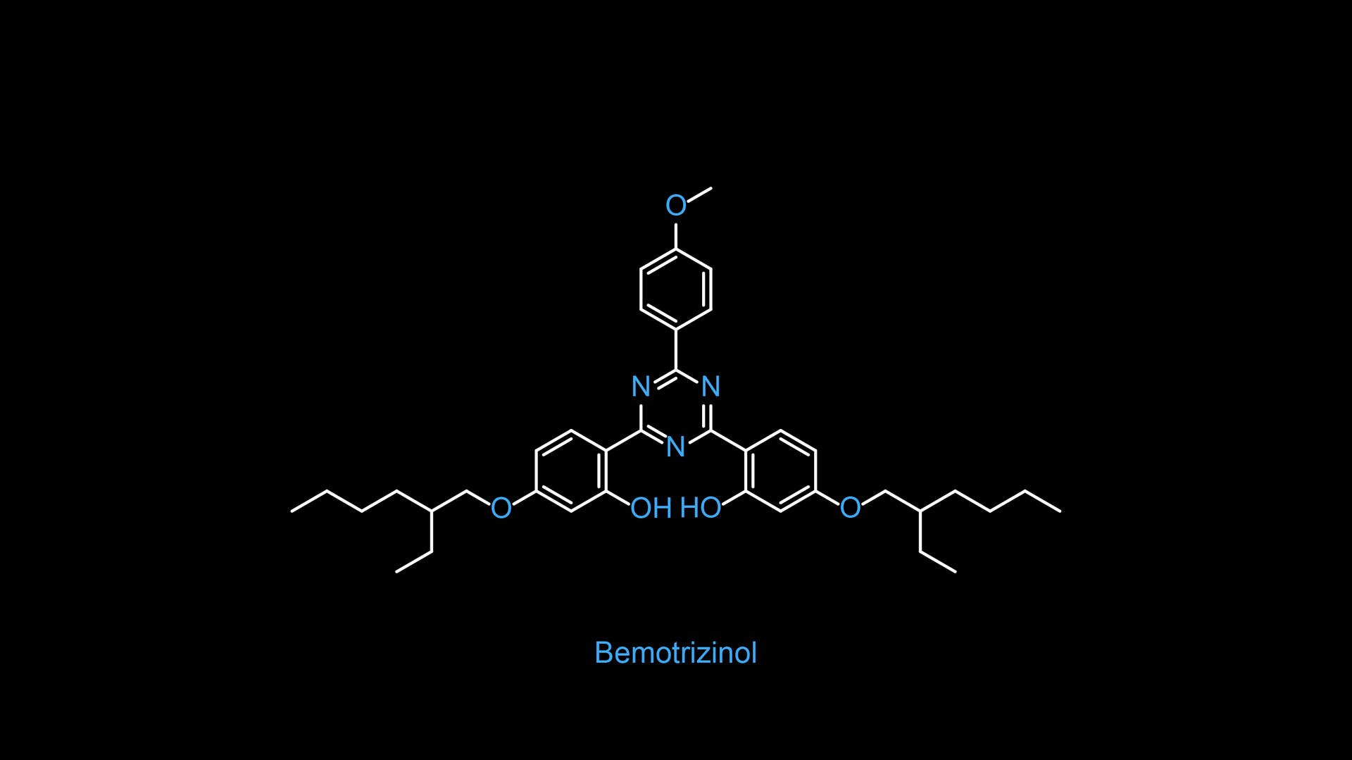 Chemistry Wallpapers