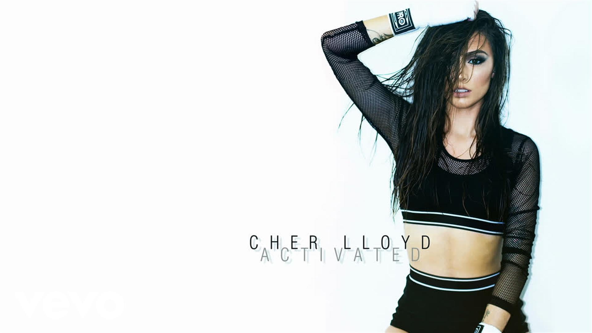 Cher Lloyd 2020 Wallpapers