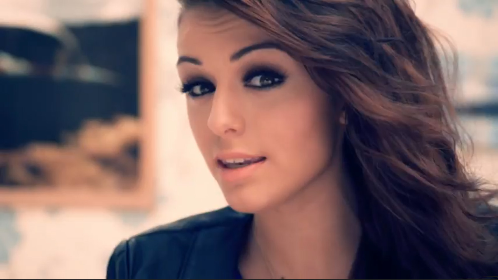 Cher Lloyd Wallpapers