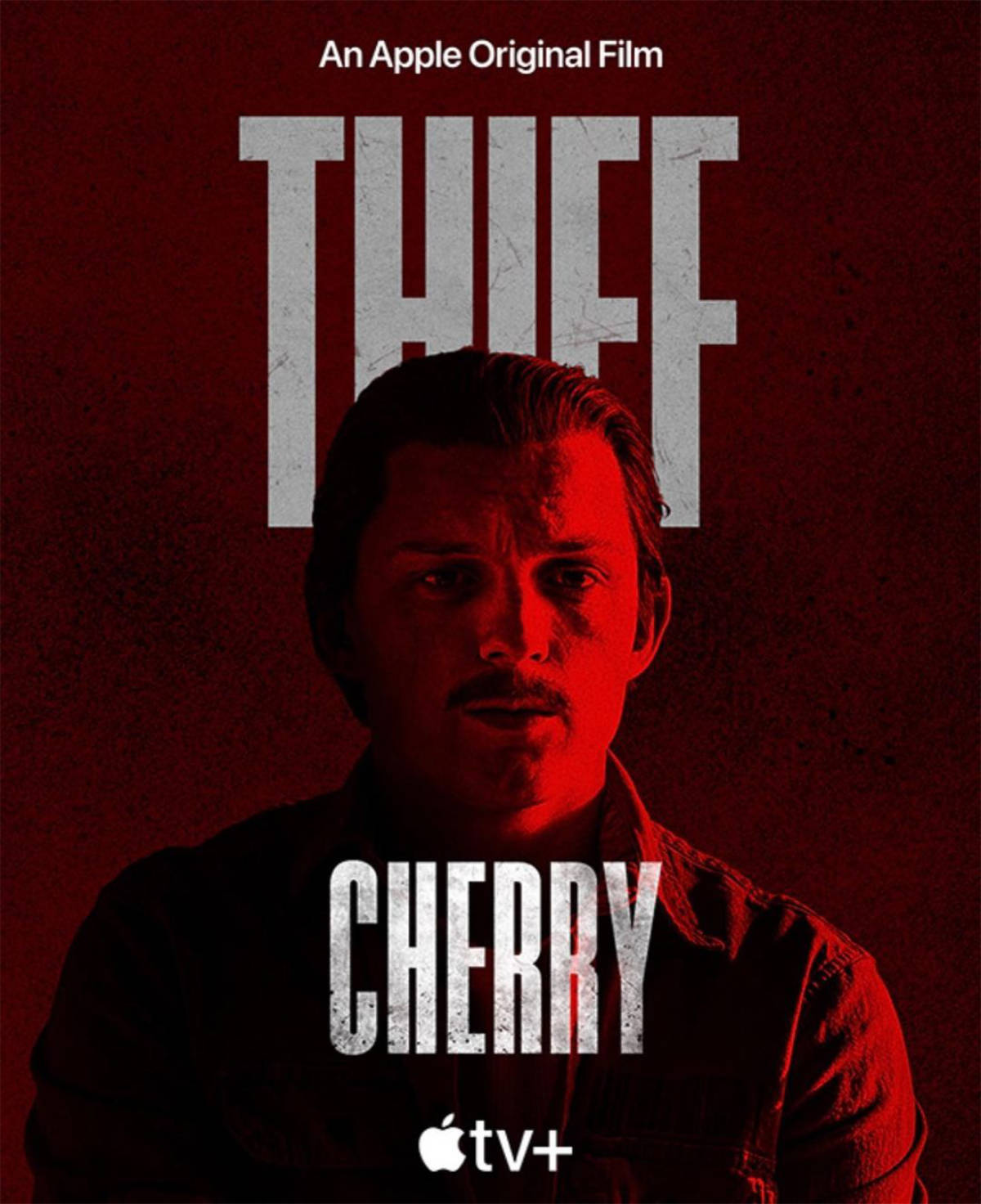 Cherry Movie 2020 Wallpapers