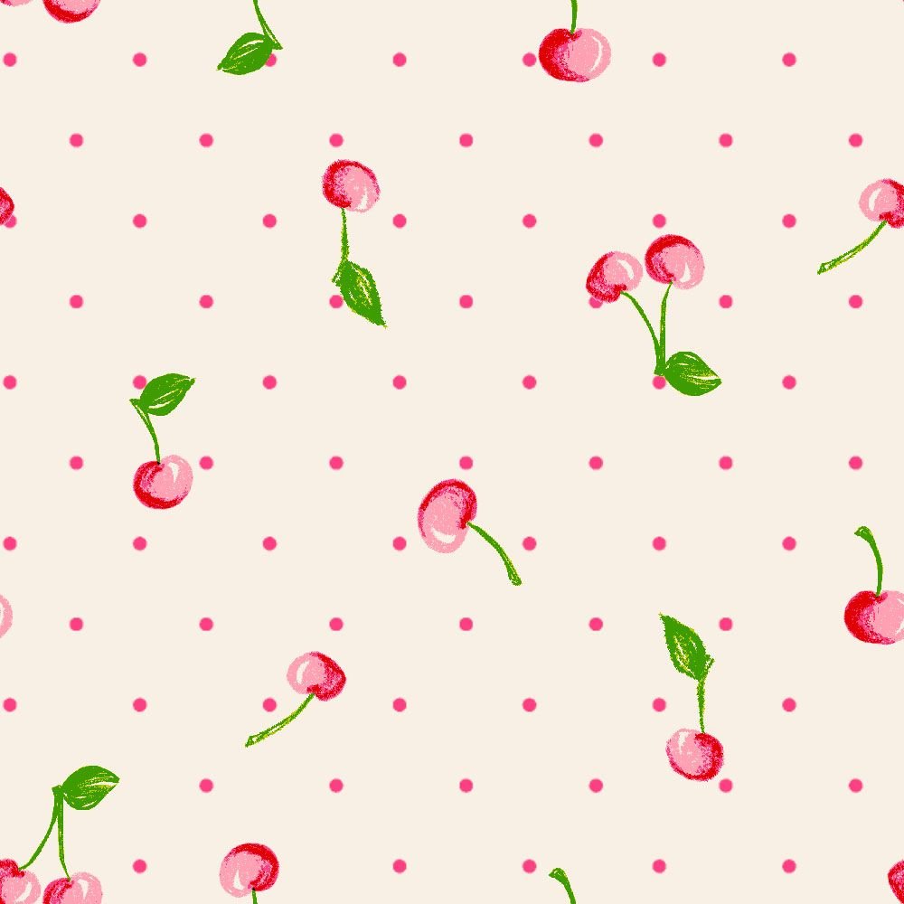 Cherry Wallpapers