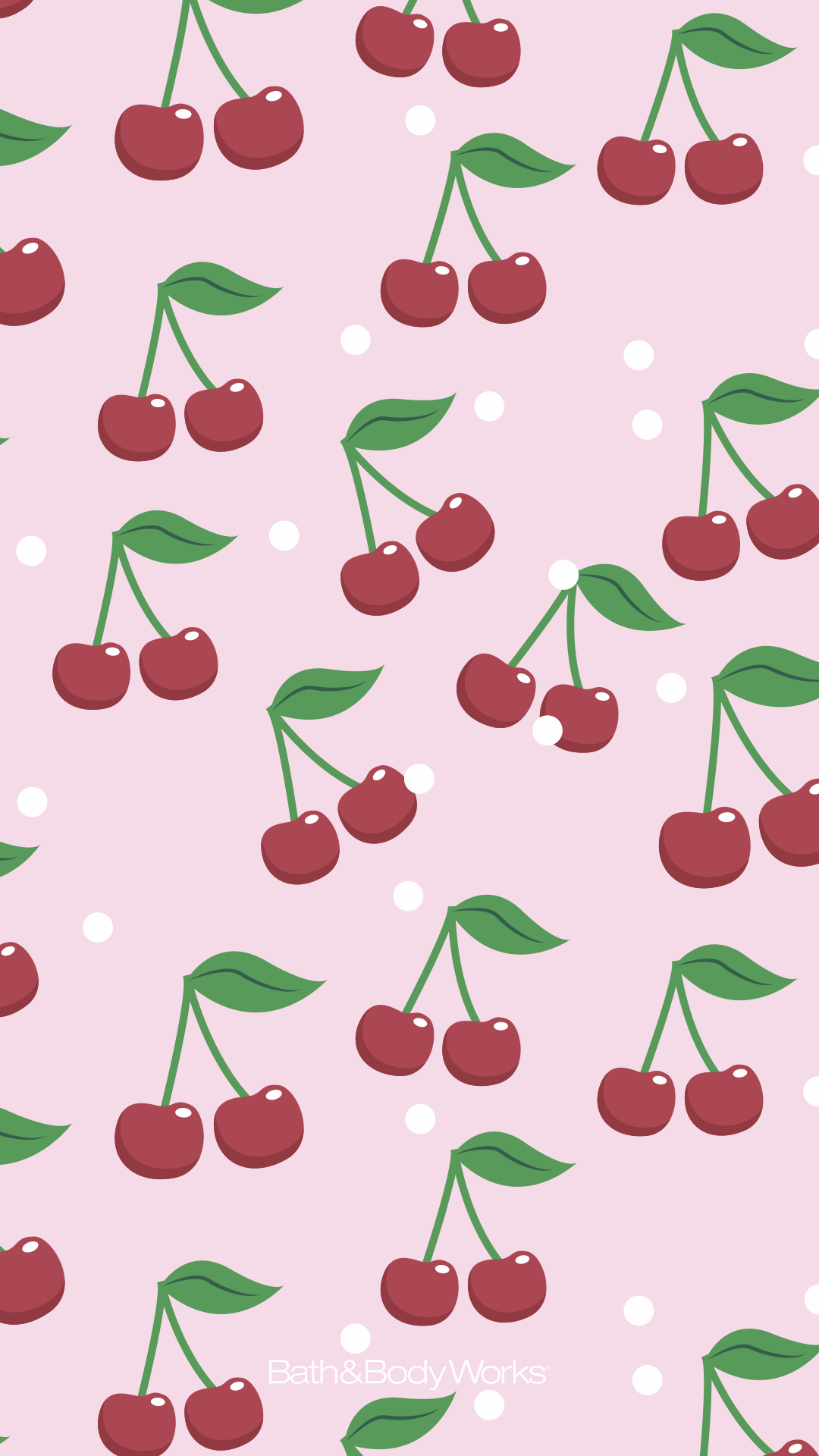 Cherry Wallpapers