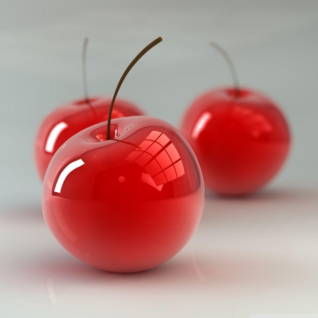 Cherry Wallpapers