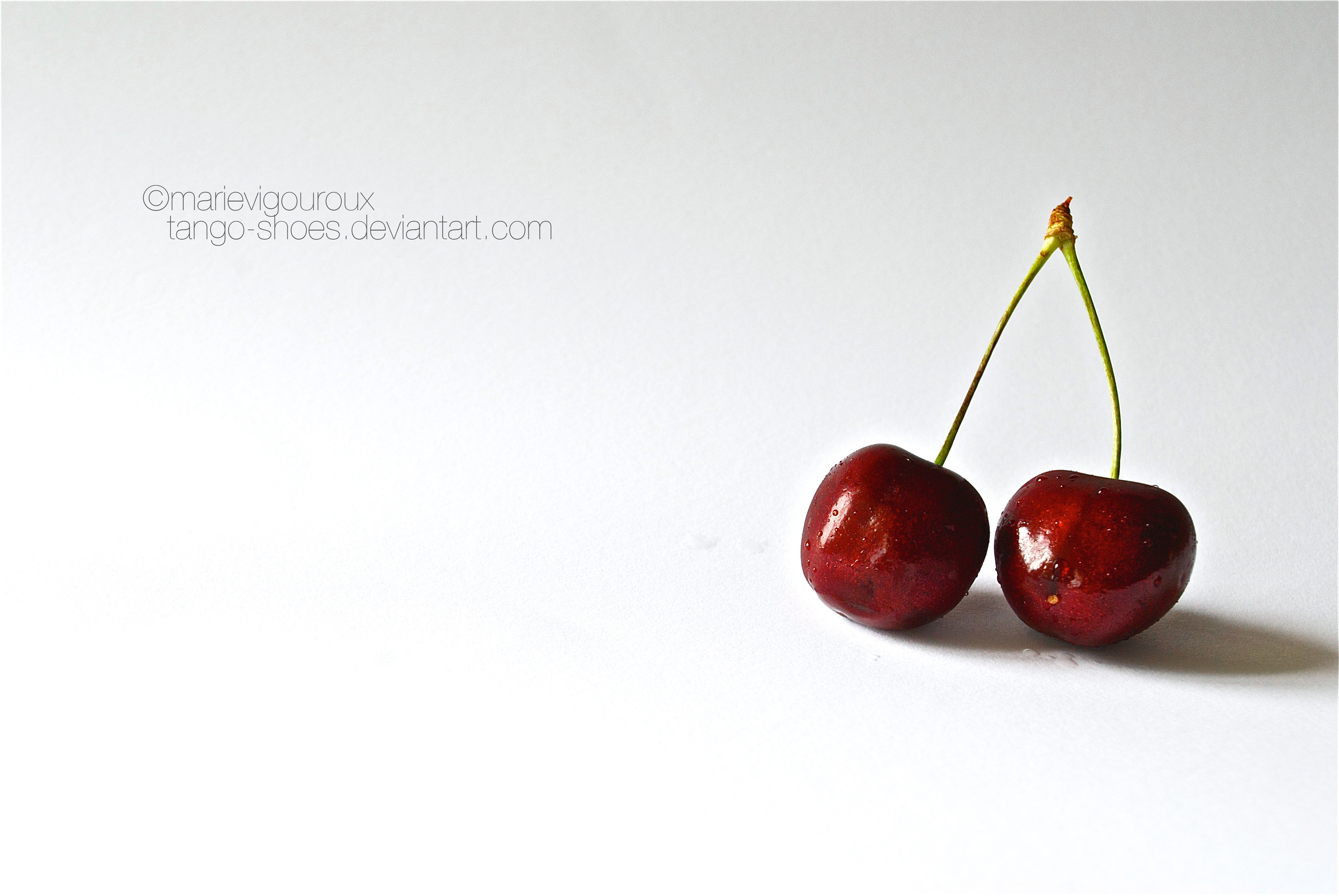 Cherry Wallpapers