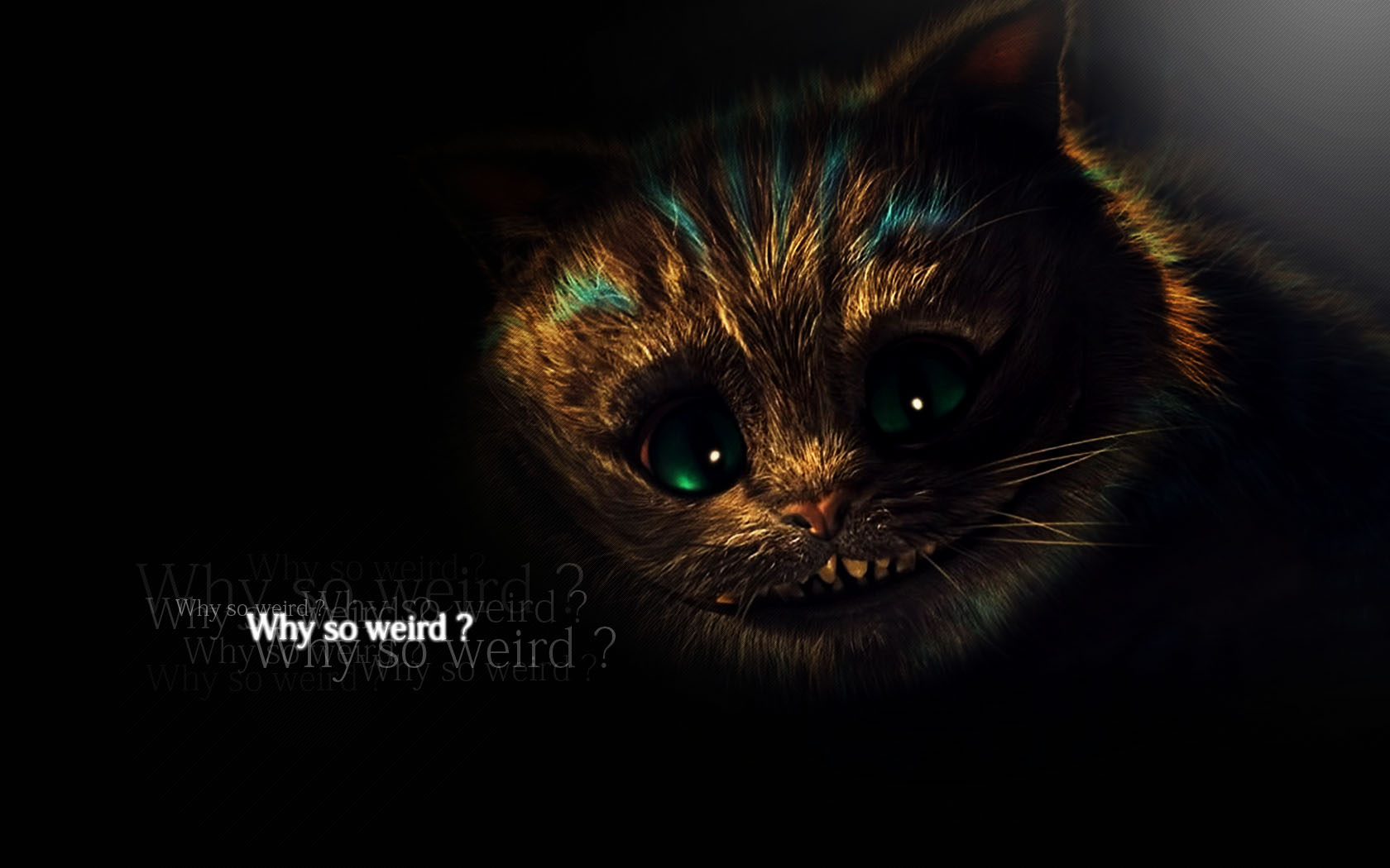 Cheshire Cat Iphone Wallpapers