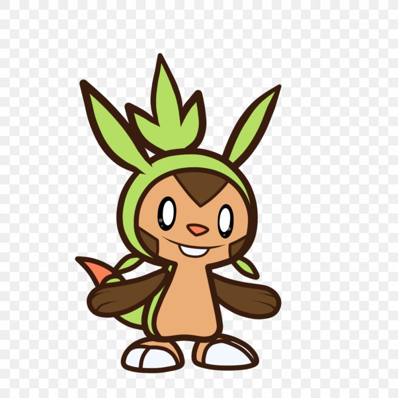 Chespin Hd Wallpapers