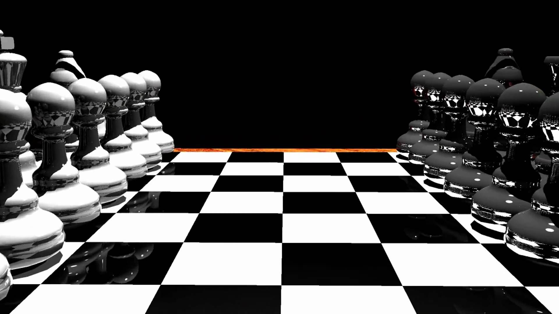 Chess Board Wallpapers