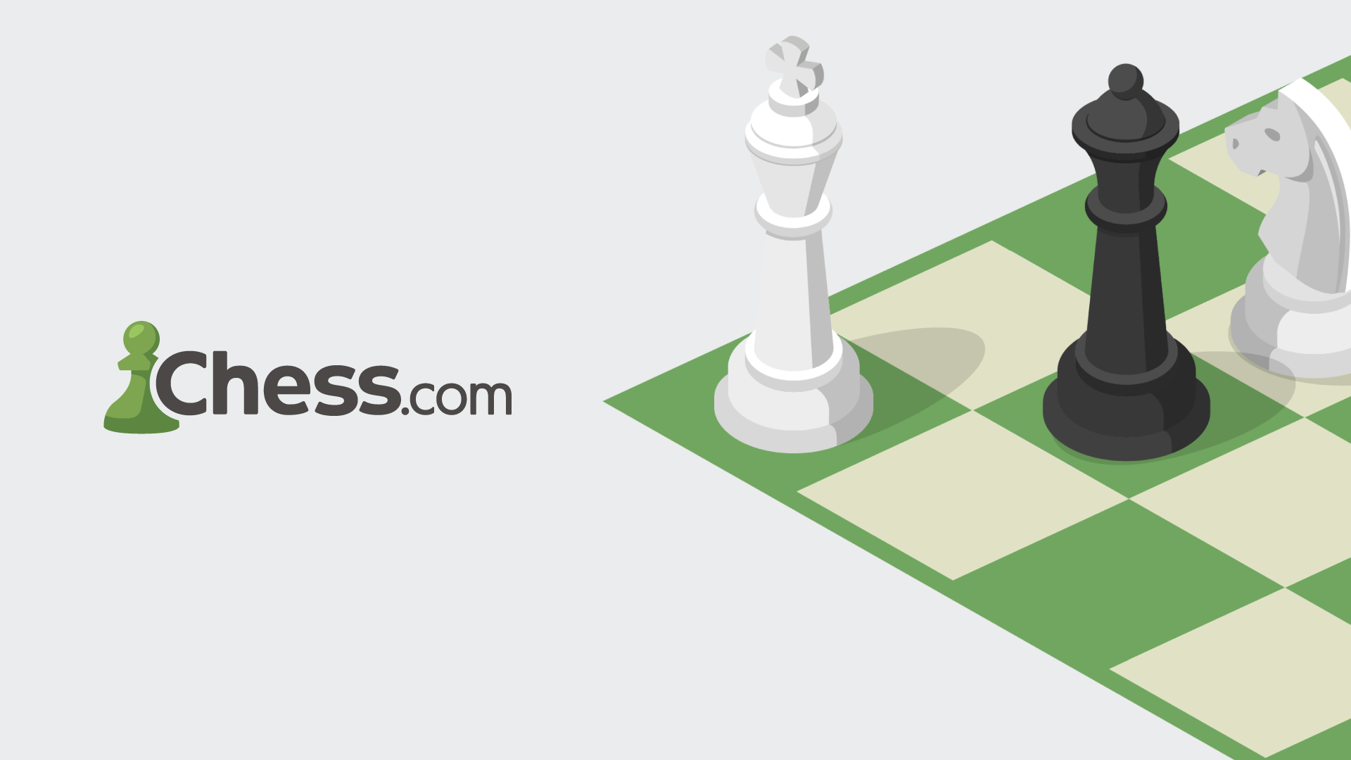 Chess Desktop Background