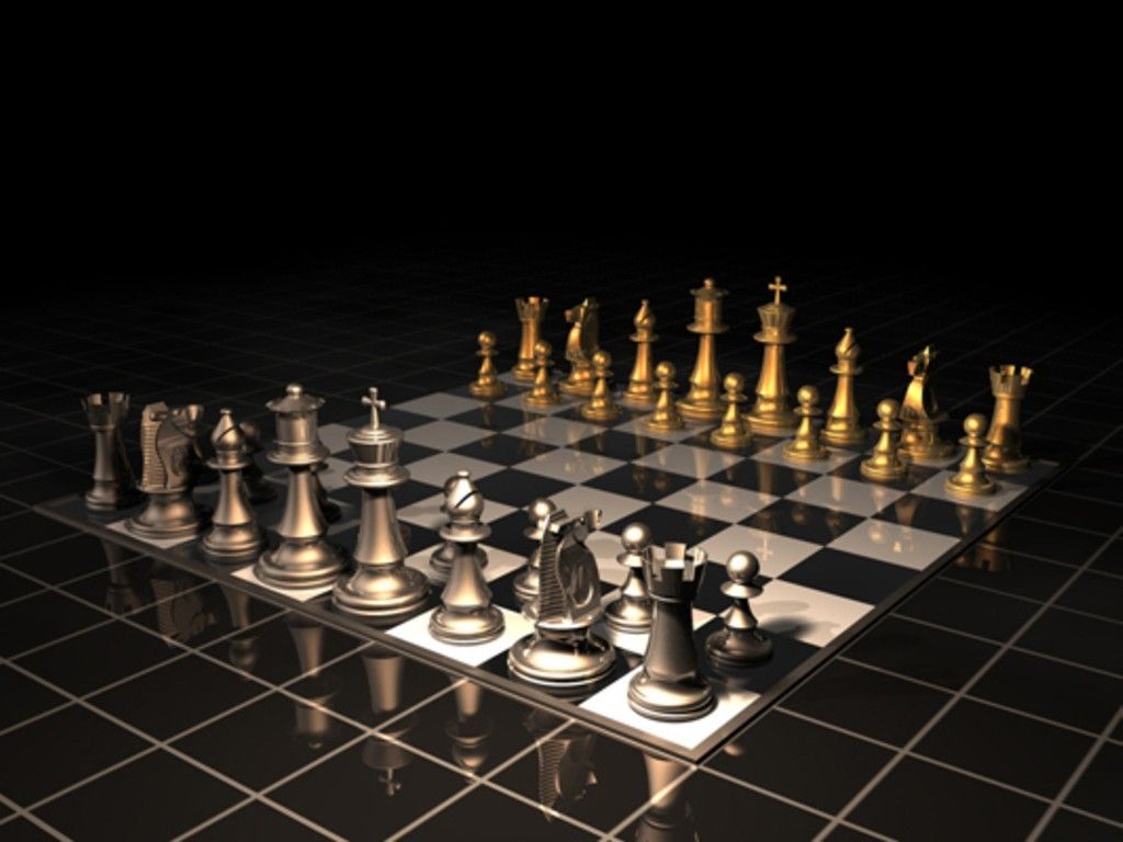 Chess Queen Images Wallpapers